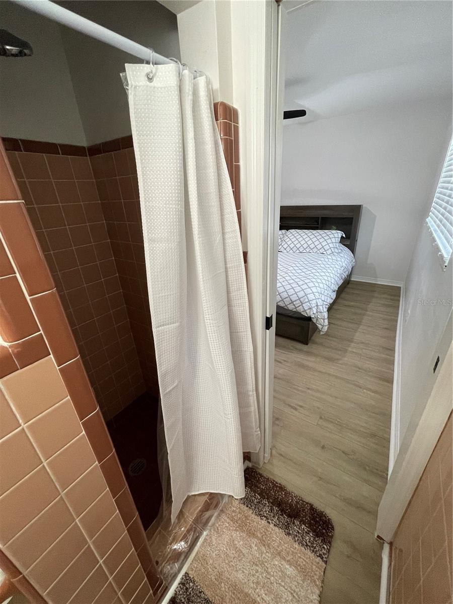 Image 17 of 34 For 3211 Leona Street