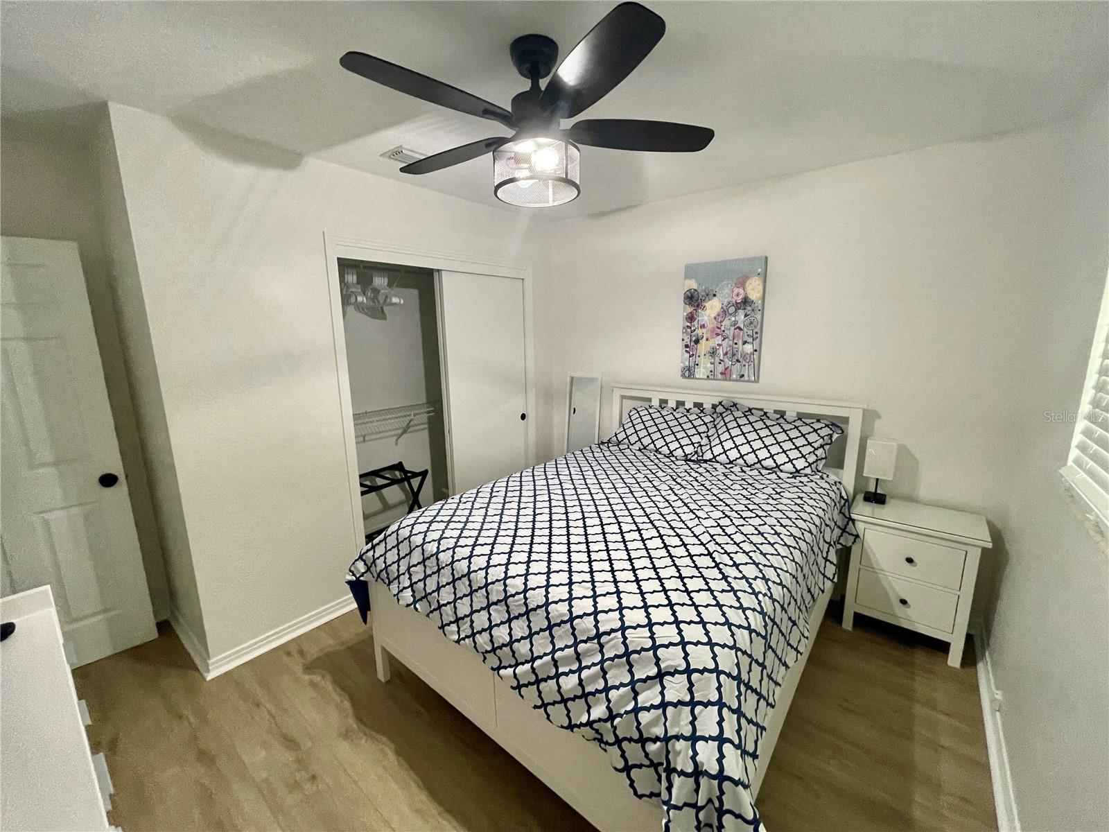 Image 18 of 34 For 3211 Leona Street