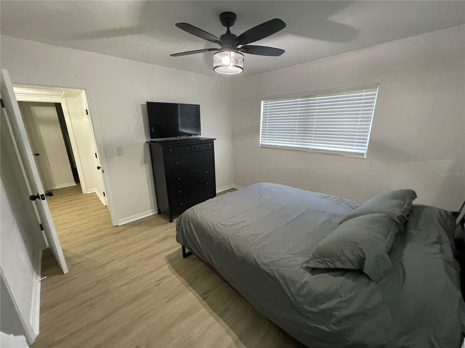 Image 19 of 34 For 3211 Leona Street