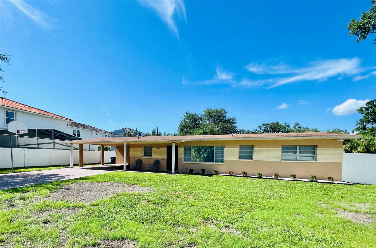 Image 2 of 34 For 3211 Leona Street