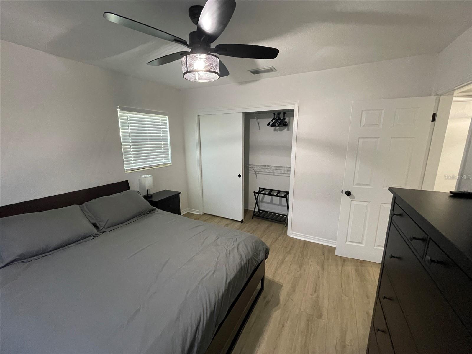 Image 20 of 34 For 3211 Leona Street