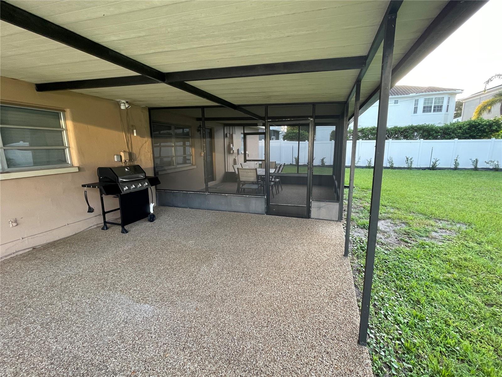 Image 26 of 34 For 3211 Leona Street