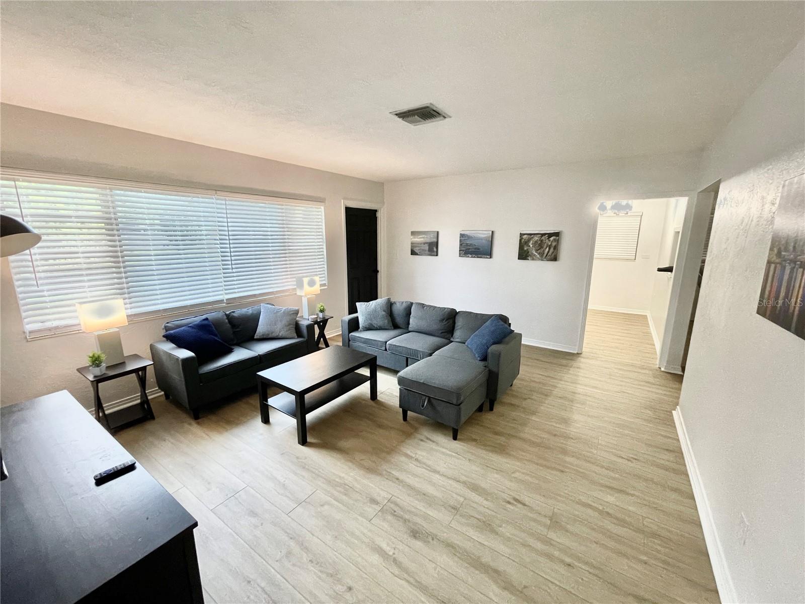 Image 5 of 34 For 3211 Leona Street