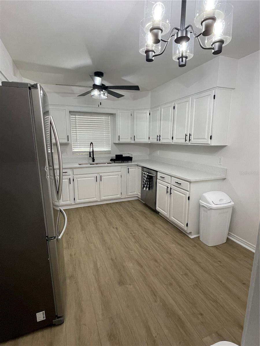 Image 7 of 34 For 3211 Leona Street