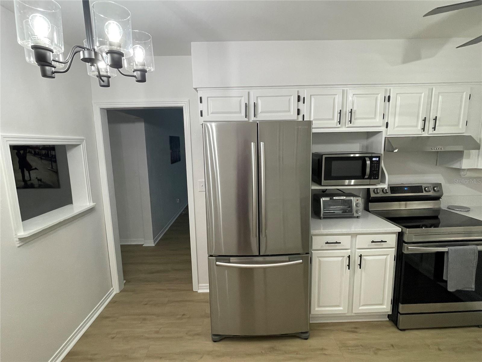 Image 8 of 34 For 3211 Leona Street