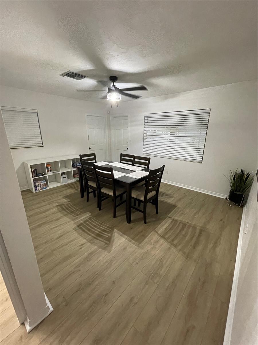 Image 9 of 34 For 3211 Leona Street