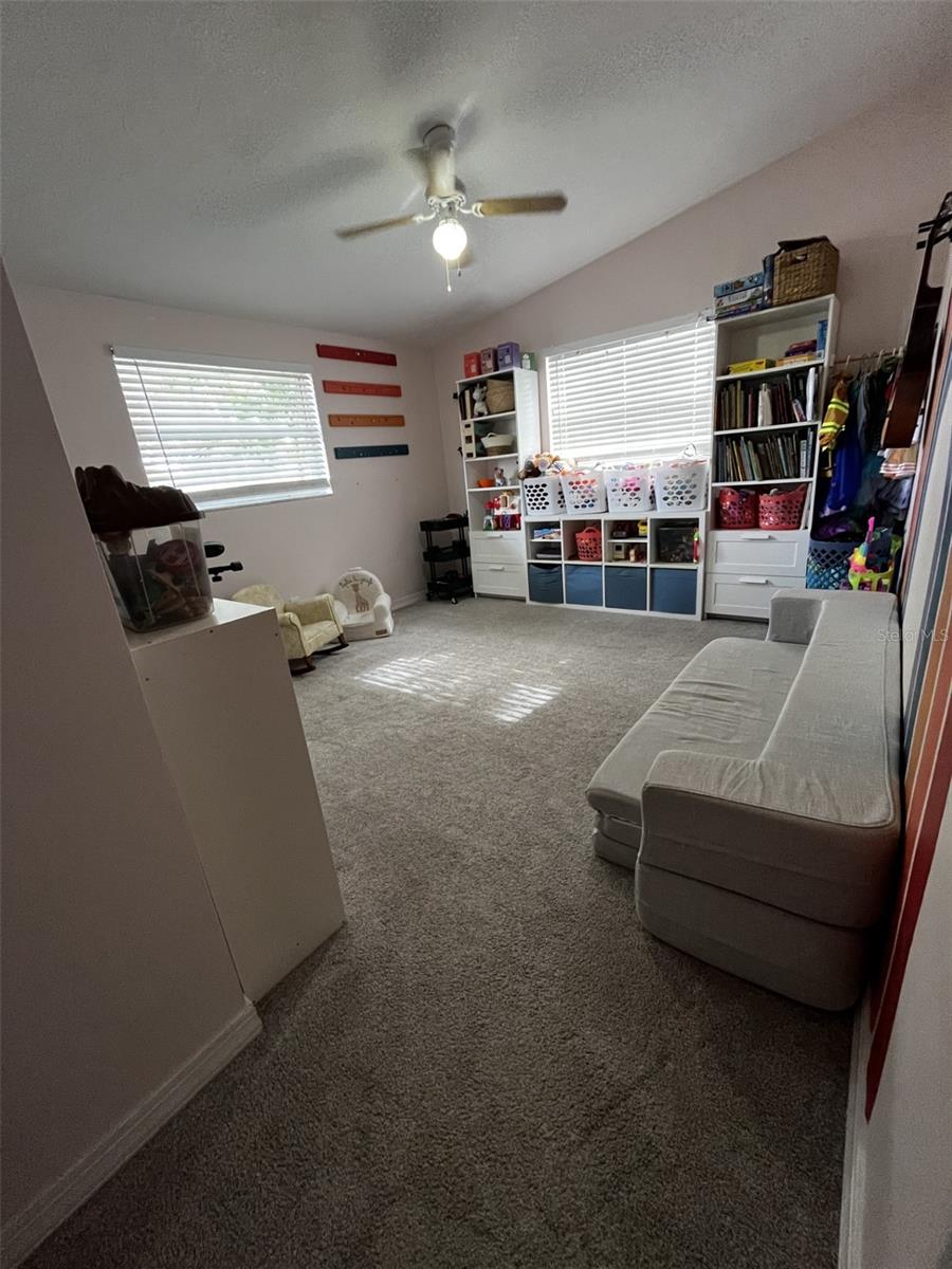 Image 13 of 18 For 11128 116th Street