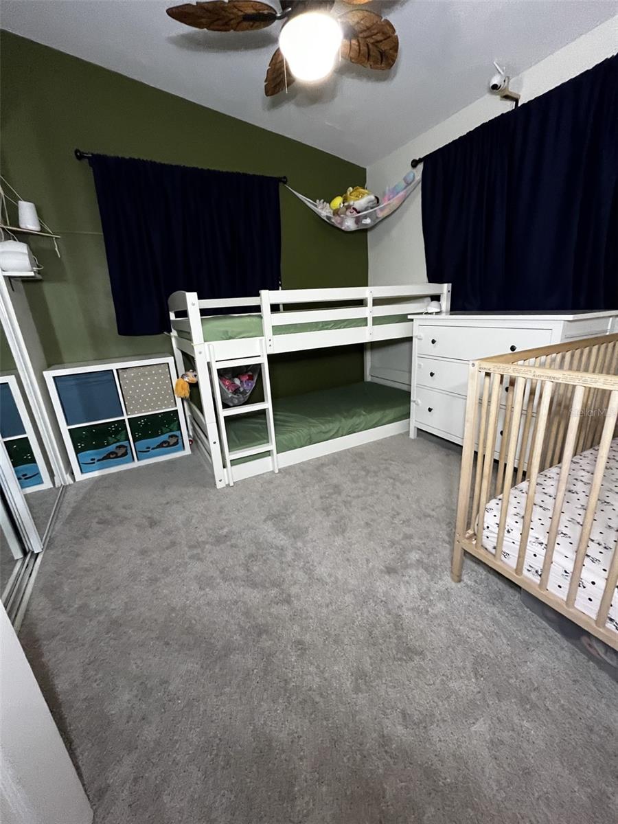 Image 15 of 18 For 11128 116th Street