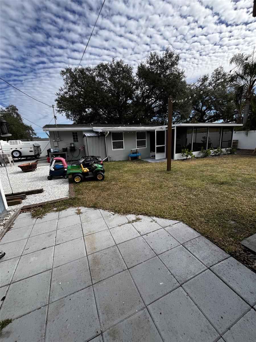 Image 17 of 18 For 11128 116th Street