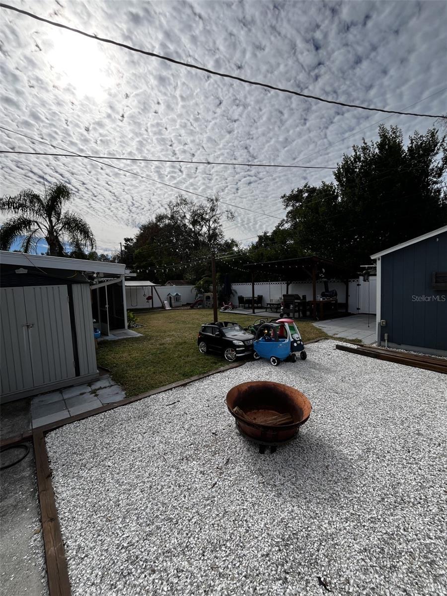 Image 18 of 18 For 11128 116th Street