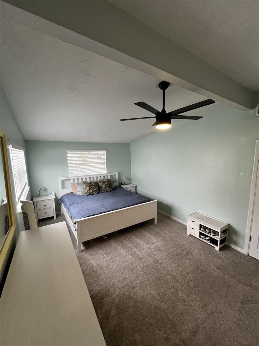 Image 7 of 18 For 11128 116th Street