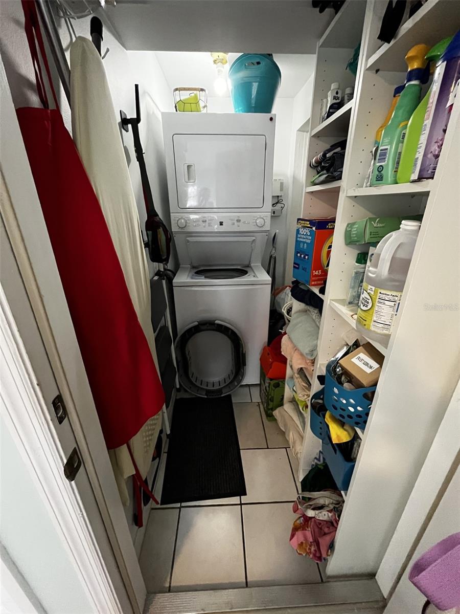 Image 9 of 18 For 11128 116th Street