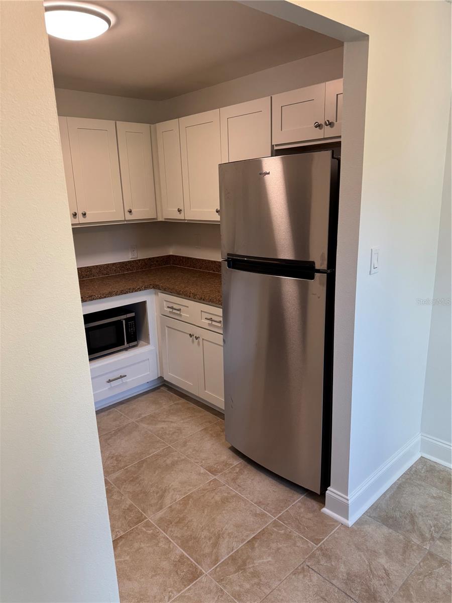 Image 10 of 16 For 391 Mcmullen Booth Road 7