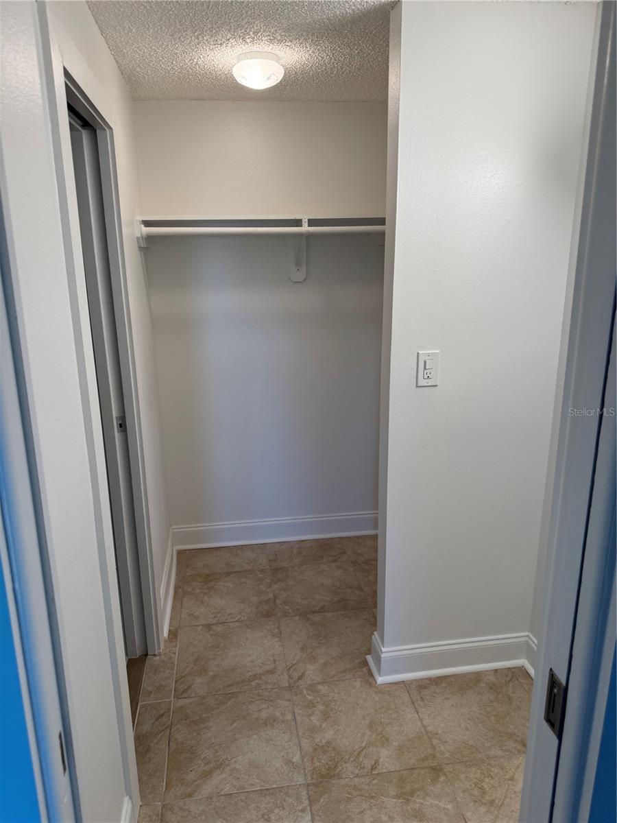 Image 11 of 16 For 391 Mcmullen Booth Road 7