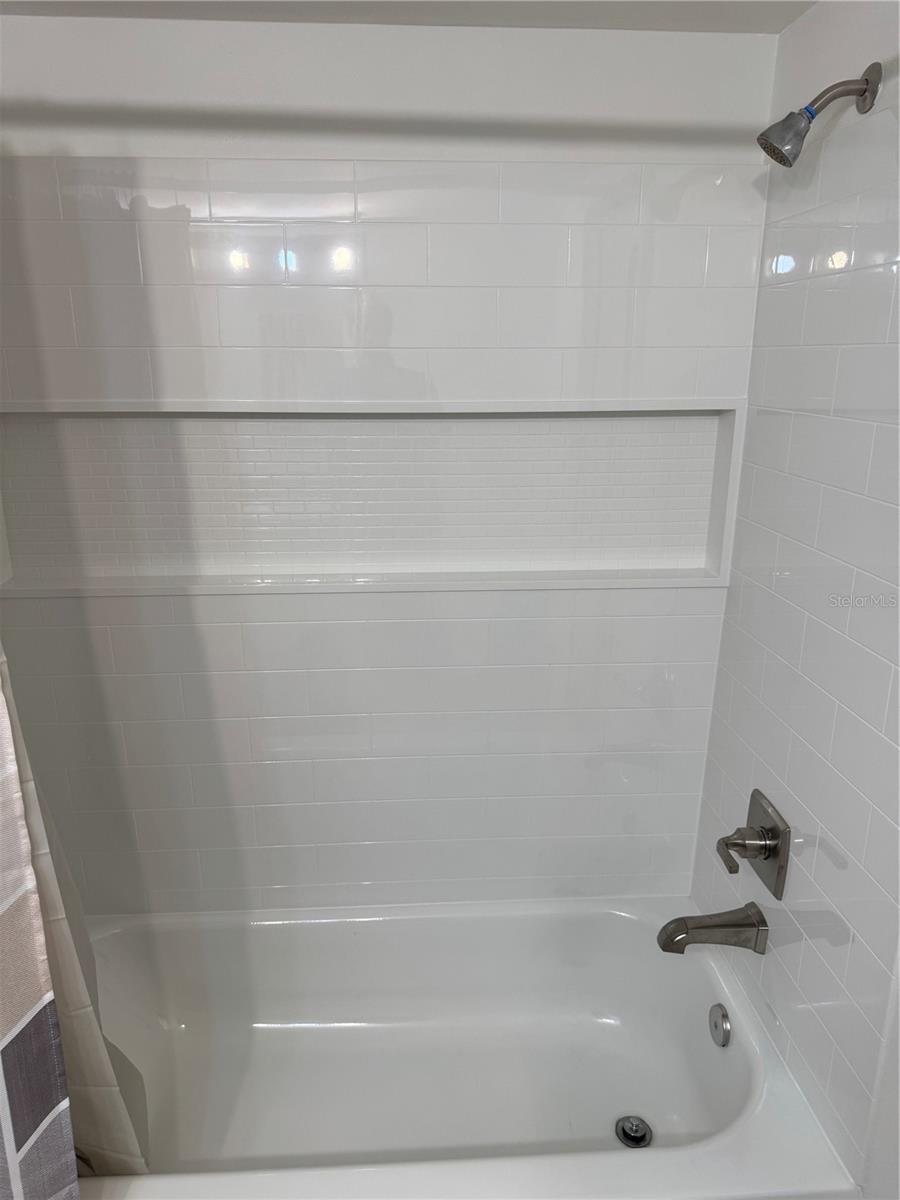 Image 12 of 16 For 391 Mcmullen Booth Road 7