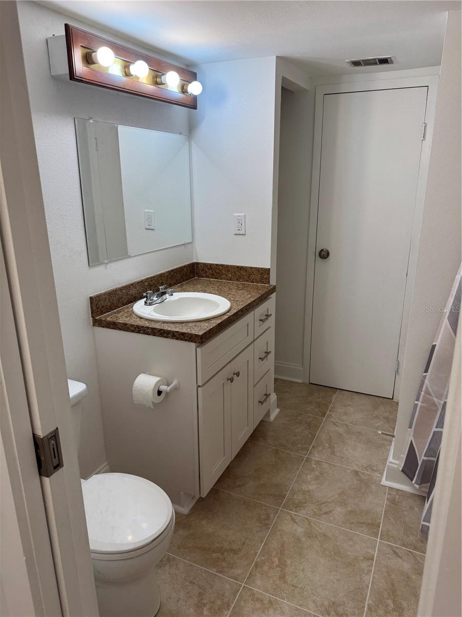 Image 13 of 16 For 391 Mcmullen Booth Road 7