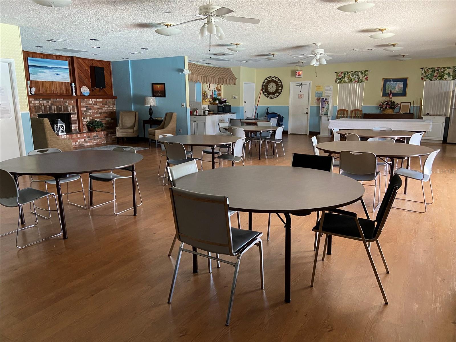 Image 16 of 16 For 391 Mcmullen Booth Road 7