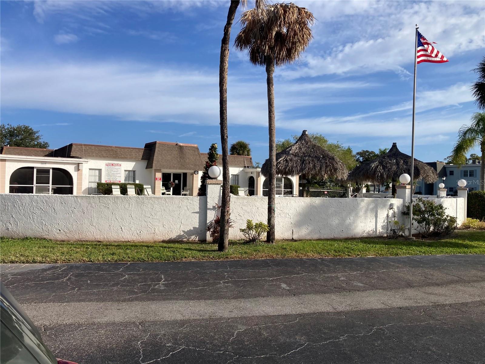 Image 2 of 16 For 391 Mcmullen Booth Road 7