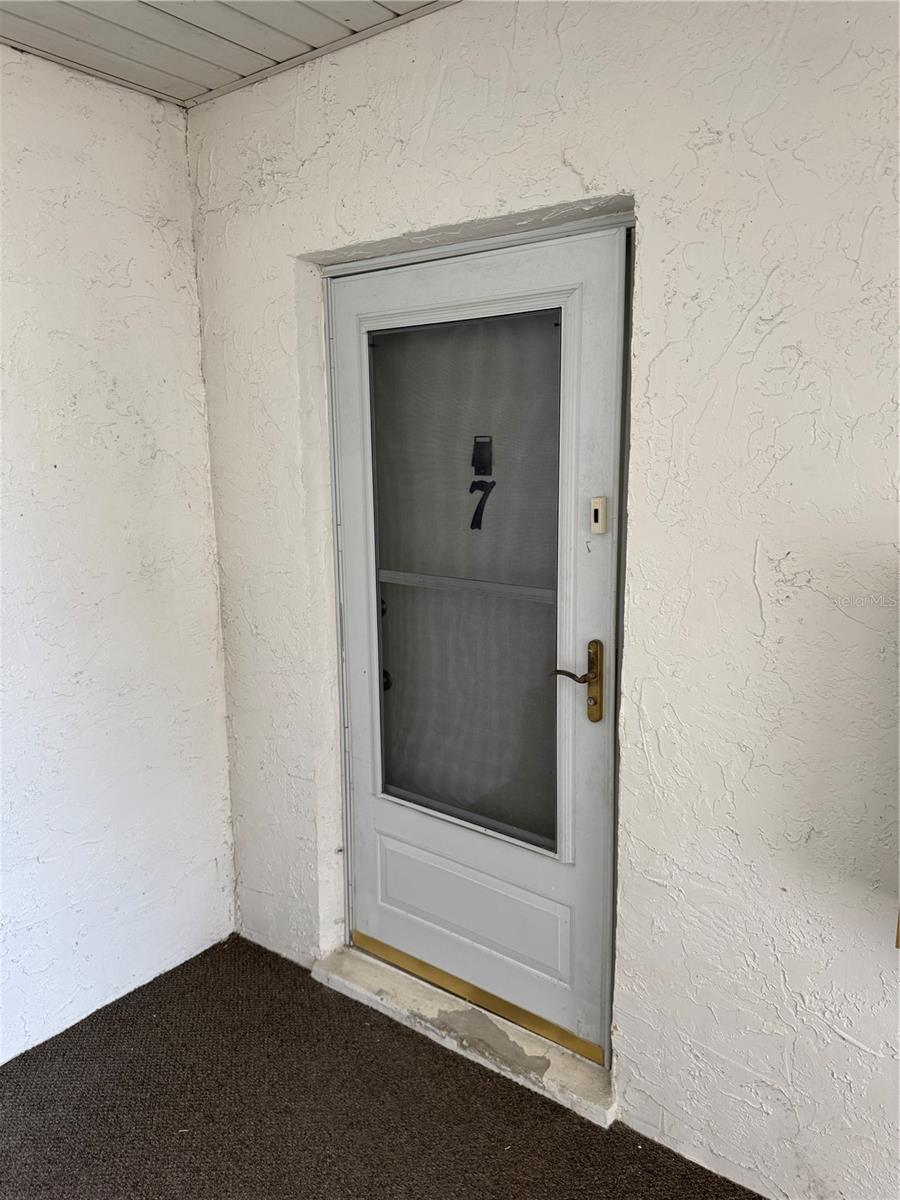 Image 4 of 16 For 391 Mcmullen Booth Road 7