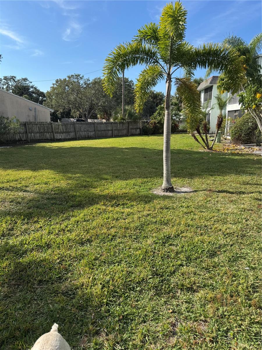 Image 5 of 16 For 391 Mcmullen Booth Road 7