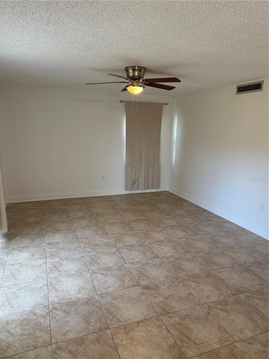 Image 6 of 16 For 391 Mcmullen Booth Road 7