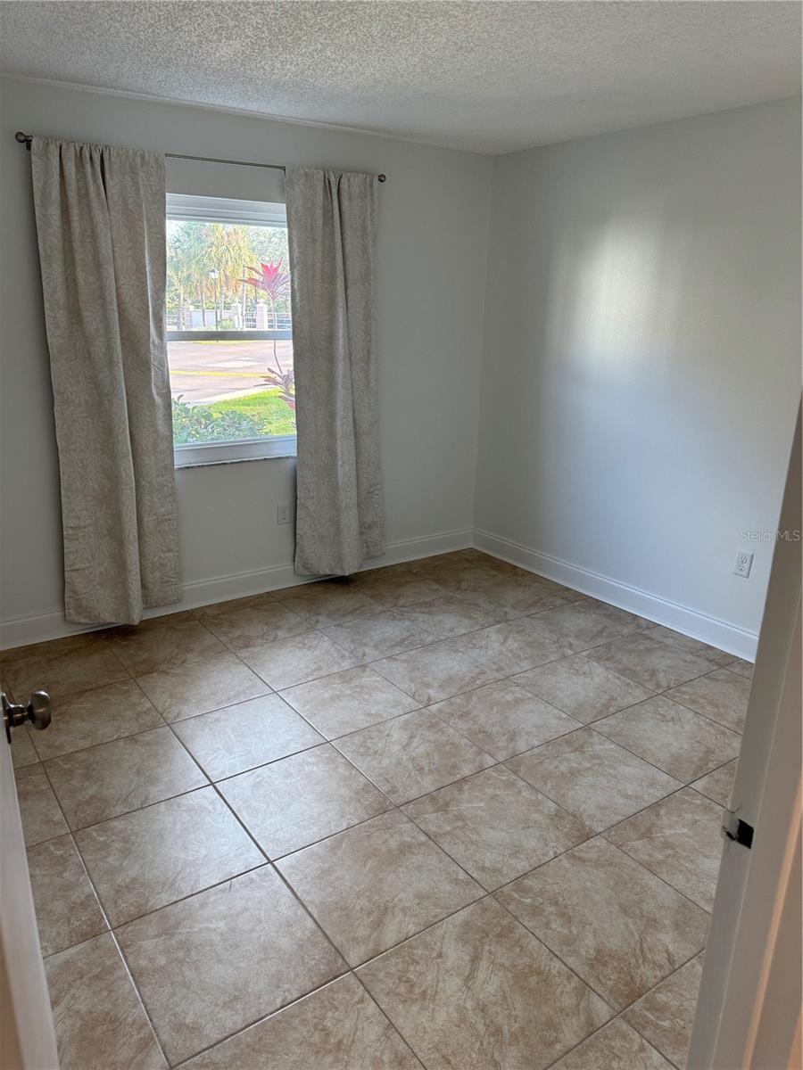 Image 8 of 16 For 391 Mcmullen Booth Road 7