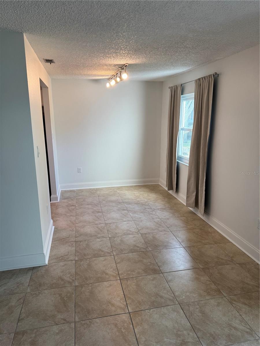 Image 9 of 16 For 391 Mcmullen Booth Road 7