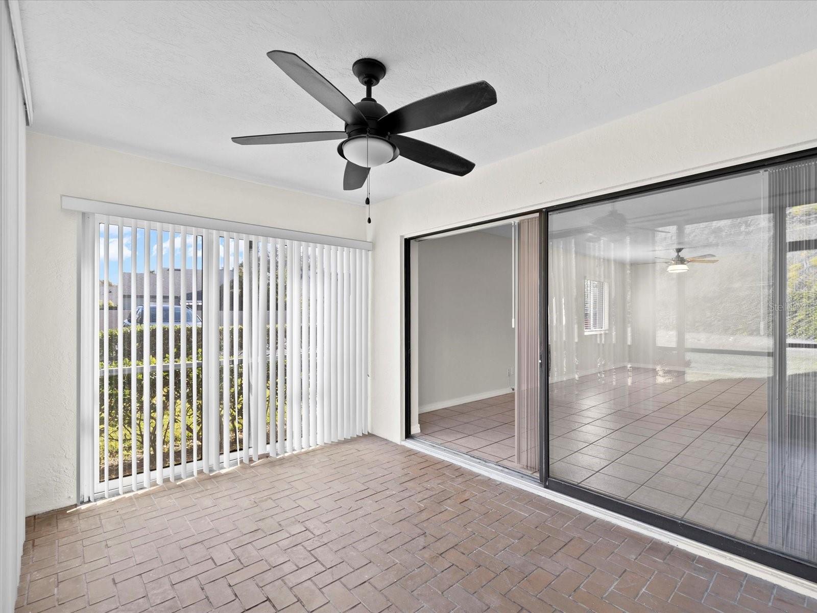 Image 16 of 28 For 2737 Enterprise Road E 111