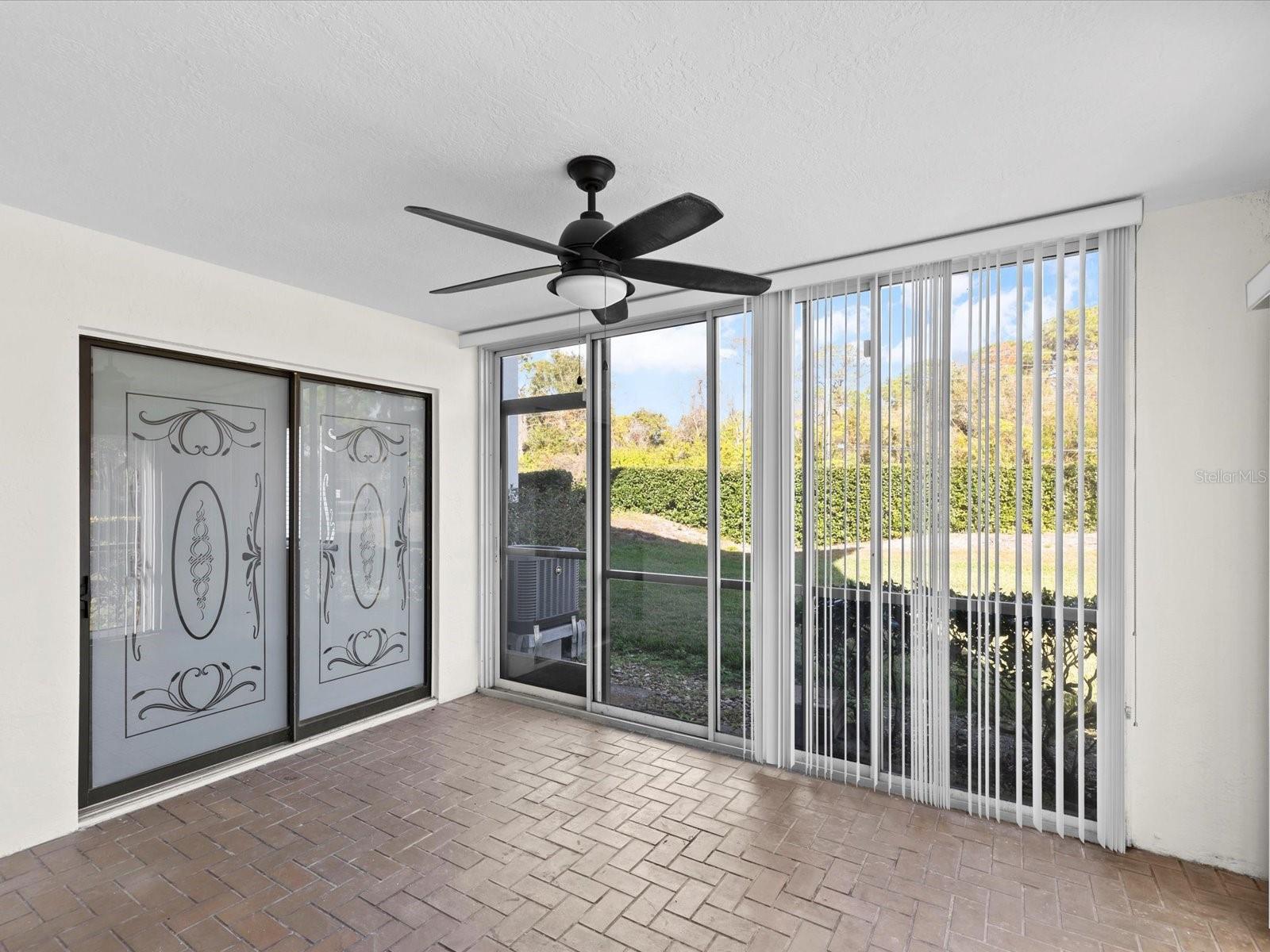 Image 17 of 28 For 2737 Enterprise Road E 111