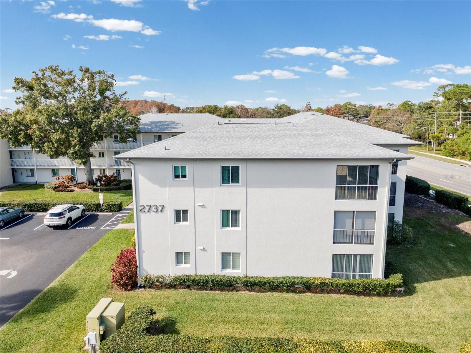 Image 24 of 28 For 2737 Enterprise Road E 111