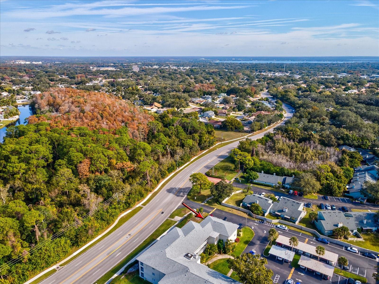 Image 26 of 28 For 2737 Enterprise Road E 111