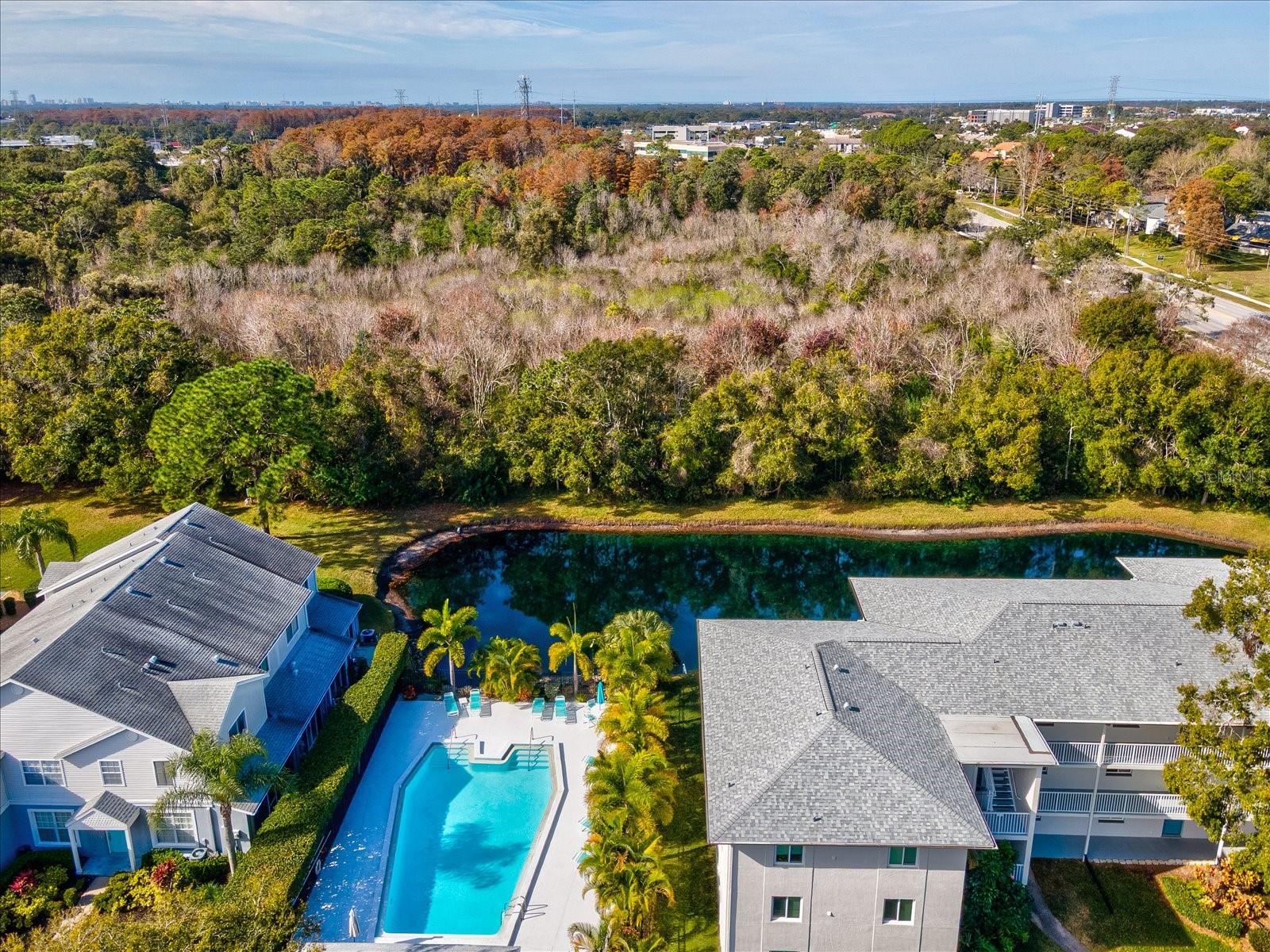 Image 27 of 28 For 2737 Enterprise Road E 111