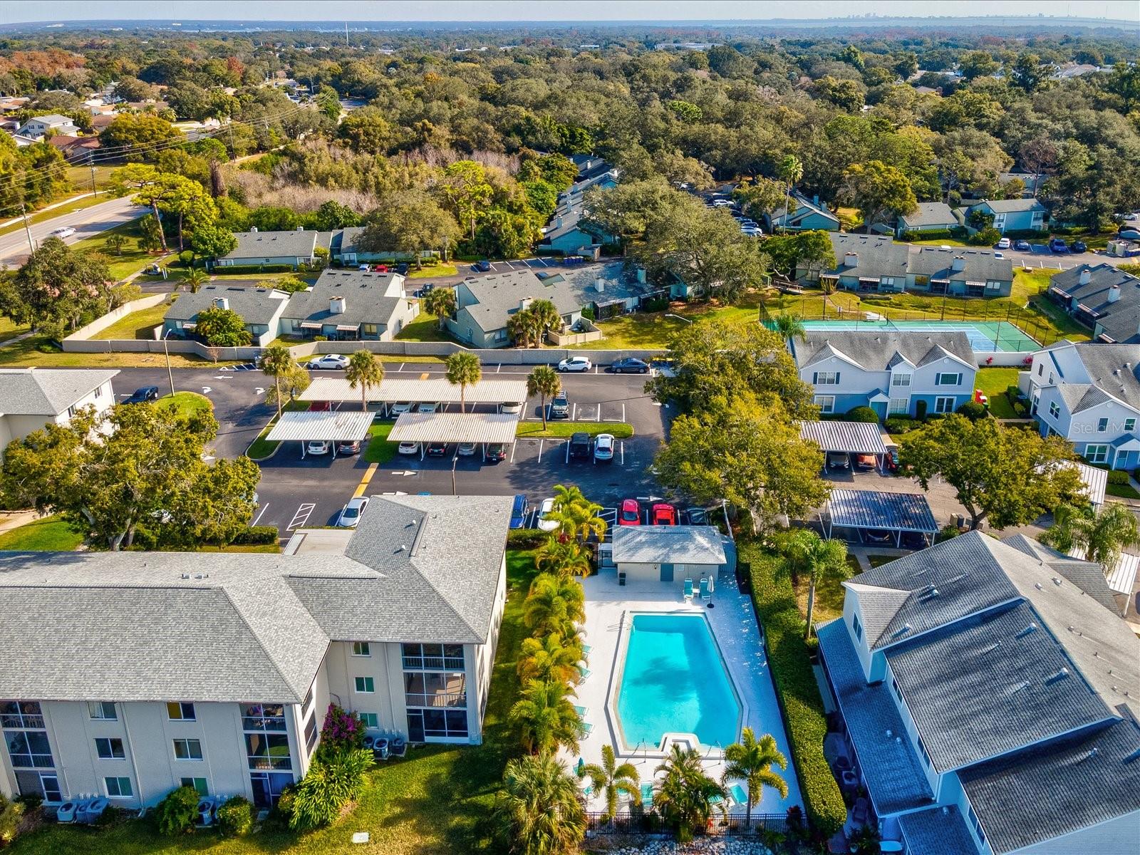 Image 28 of 28 For 2737 Enterprise Road E 111