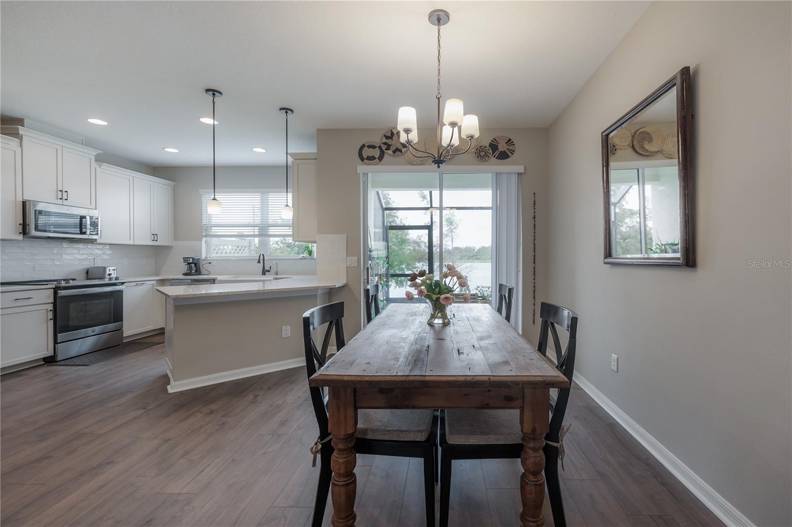 Image 10 of 59 For 2469 Stapleford Place