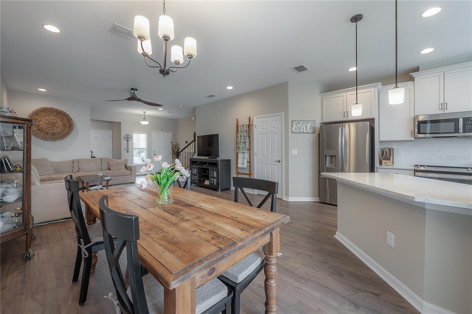 Image 12 of 59 For 2469 Stapleford Place