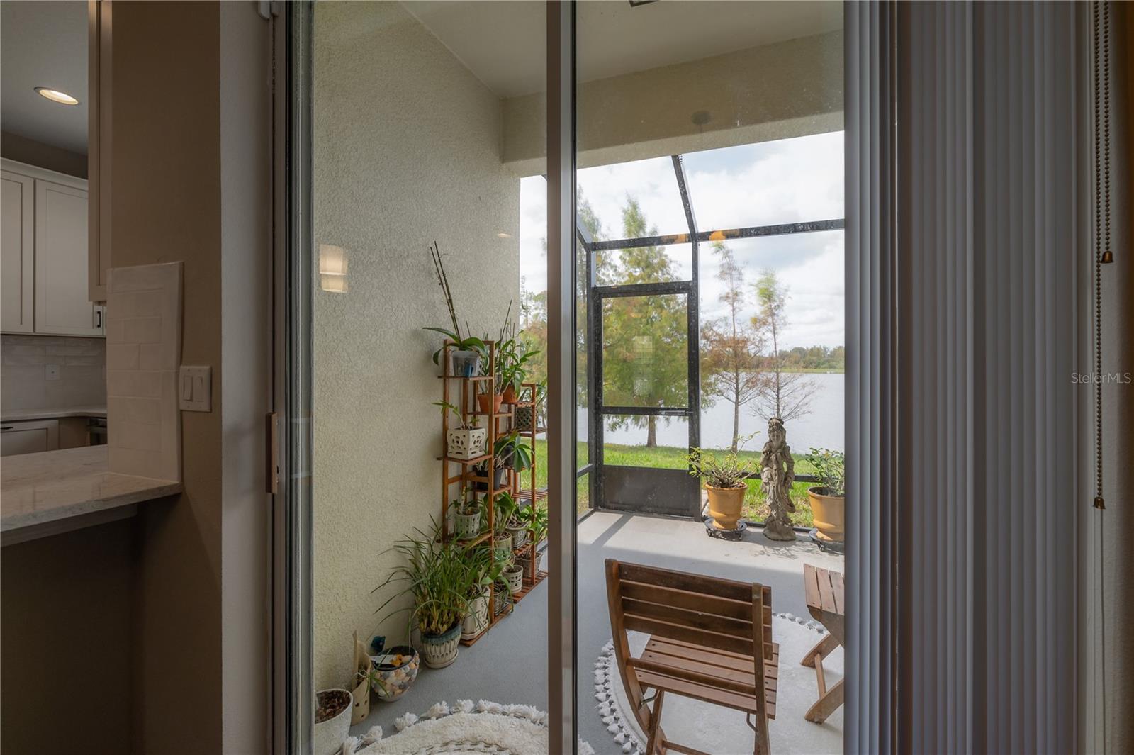 Image 13 of 59 For 2469 Stapleford Place