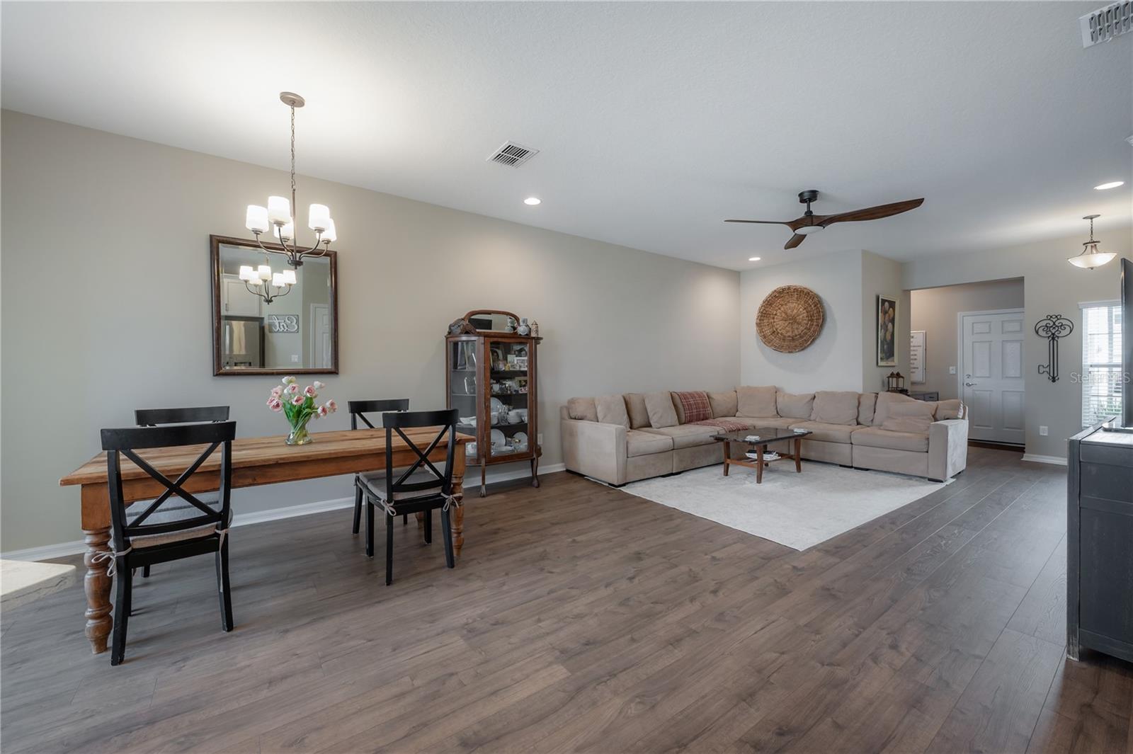 Image 14 of 59 For 2469 Stapleford Place