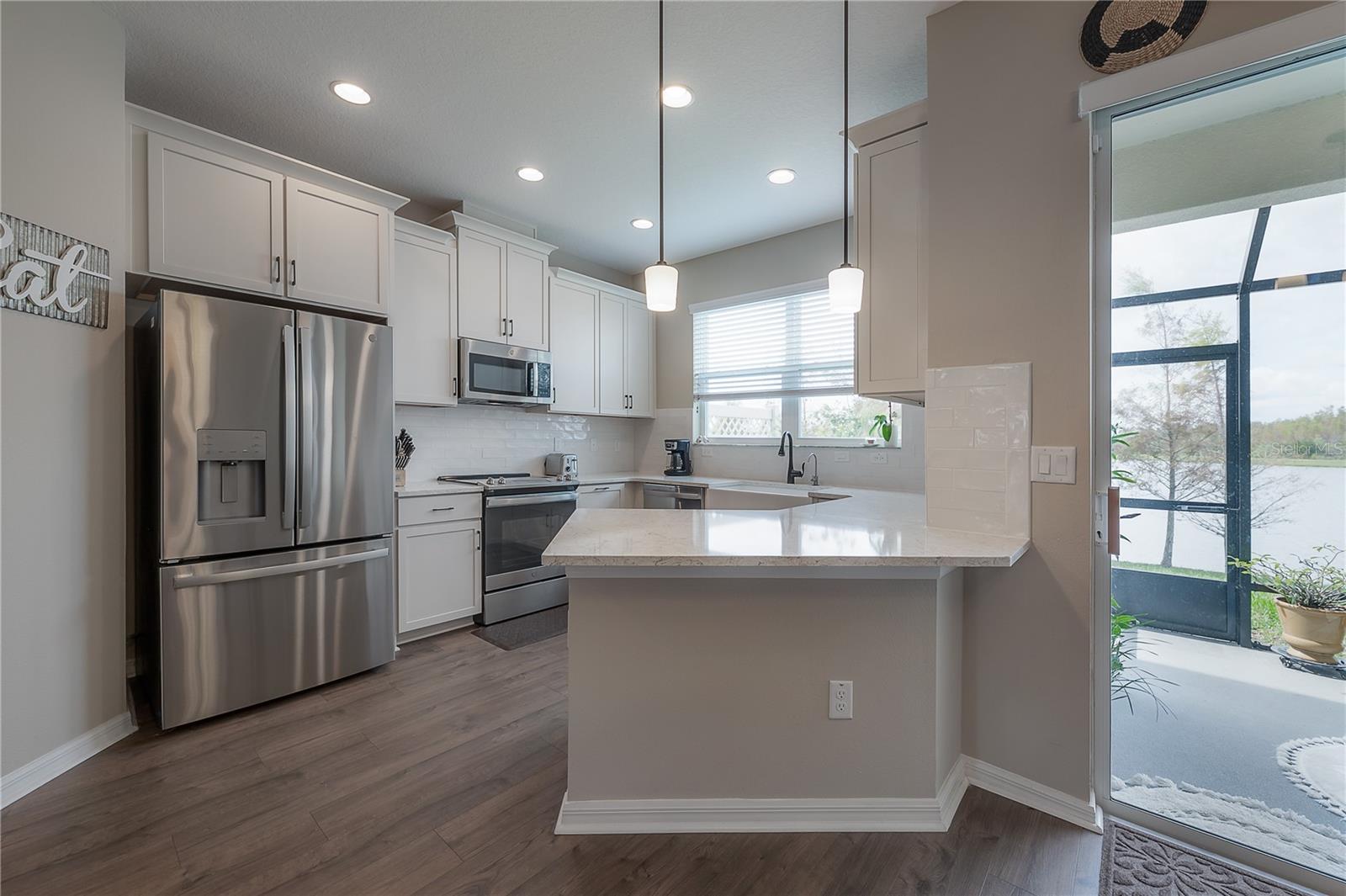 Image 15 of 59 For 2469 Stapleford Place