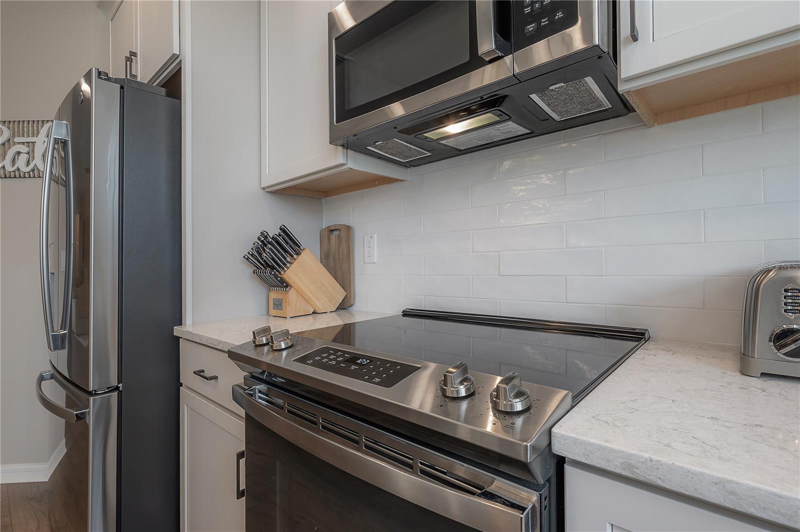 Image 17 of 59 For 2469 Stapleford Place