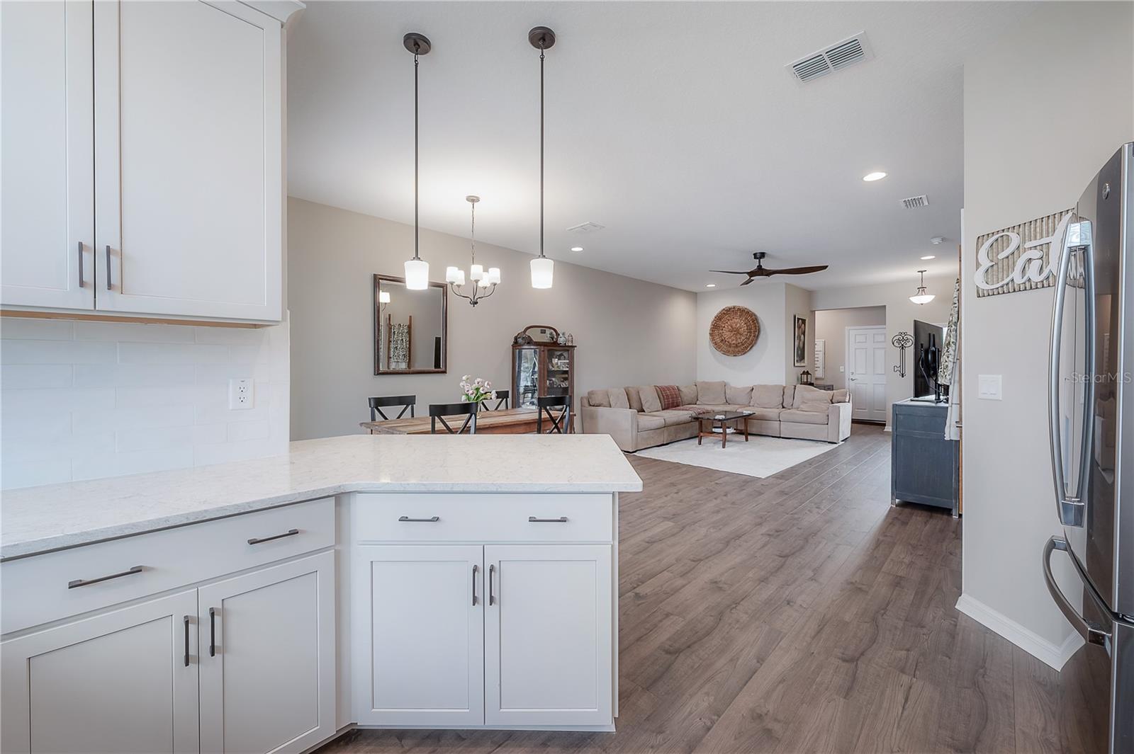 Image 18 of 59 For 2469 Stapleford Place