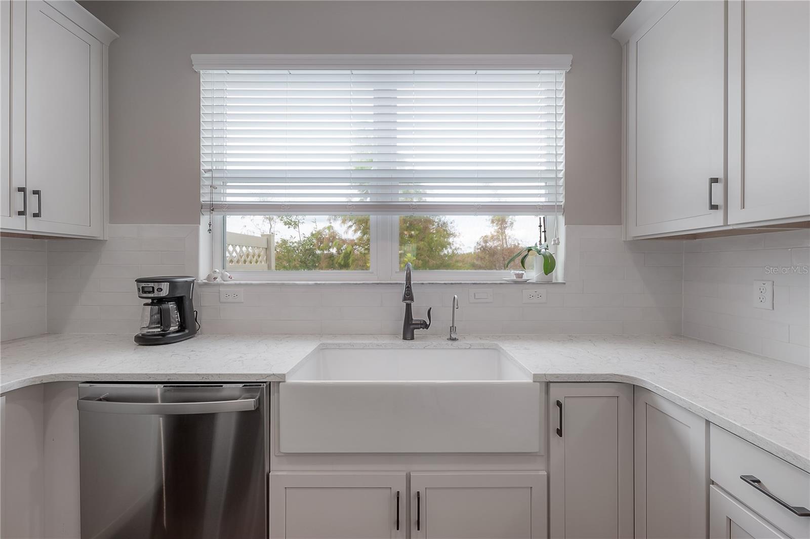 Image 19 of 59 For 2469 Stapleford Place