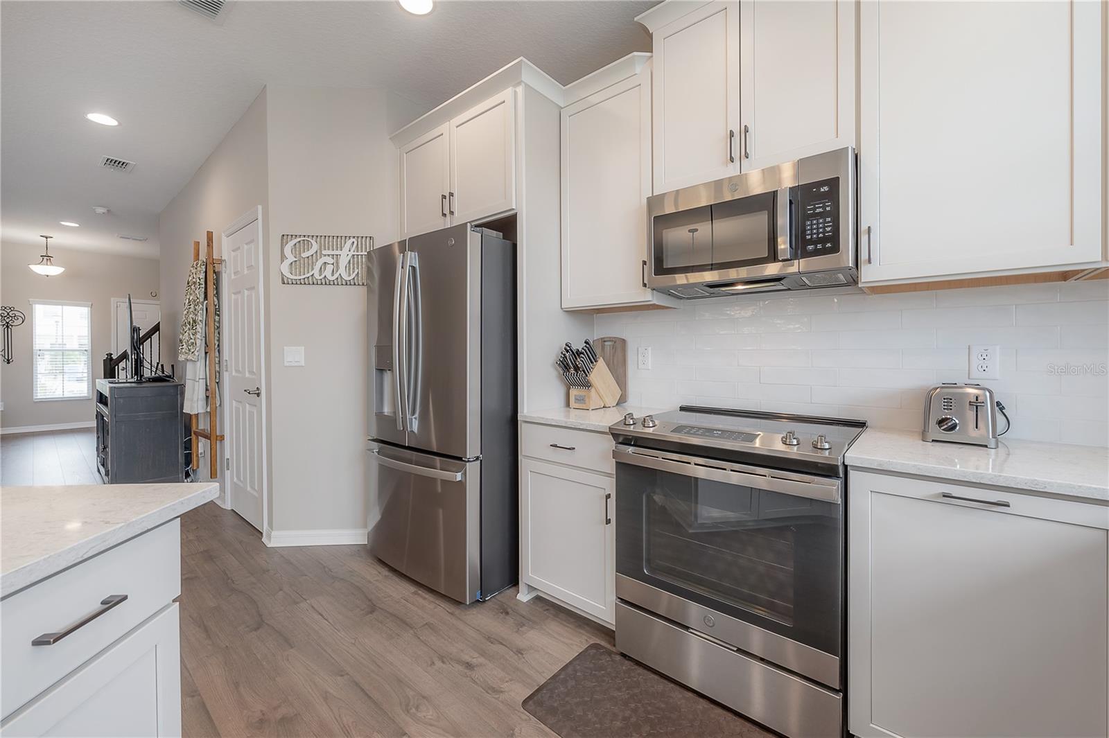 Image 20 of 59 For 2469 Stapleford Place