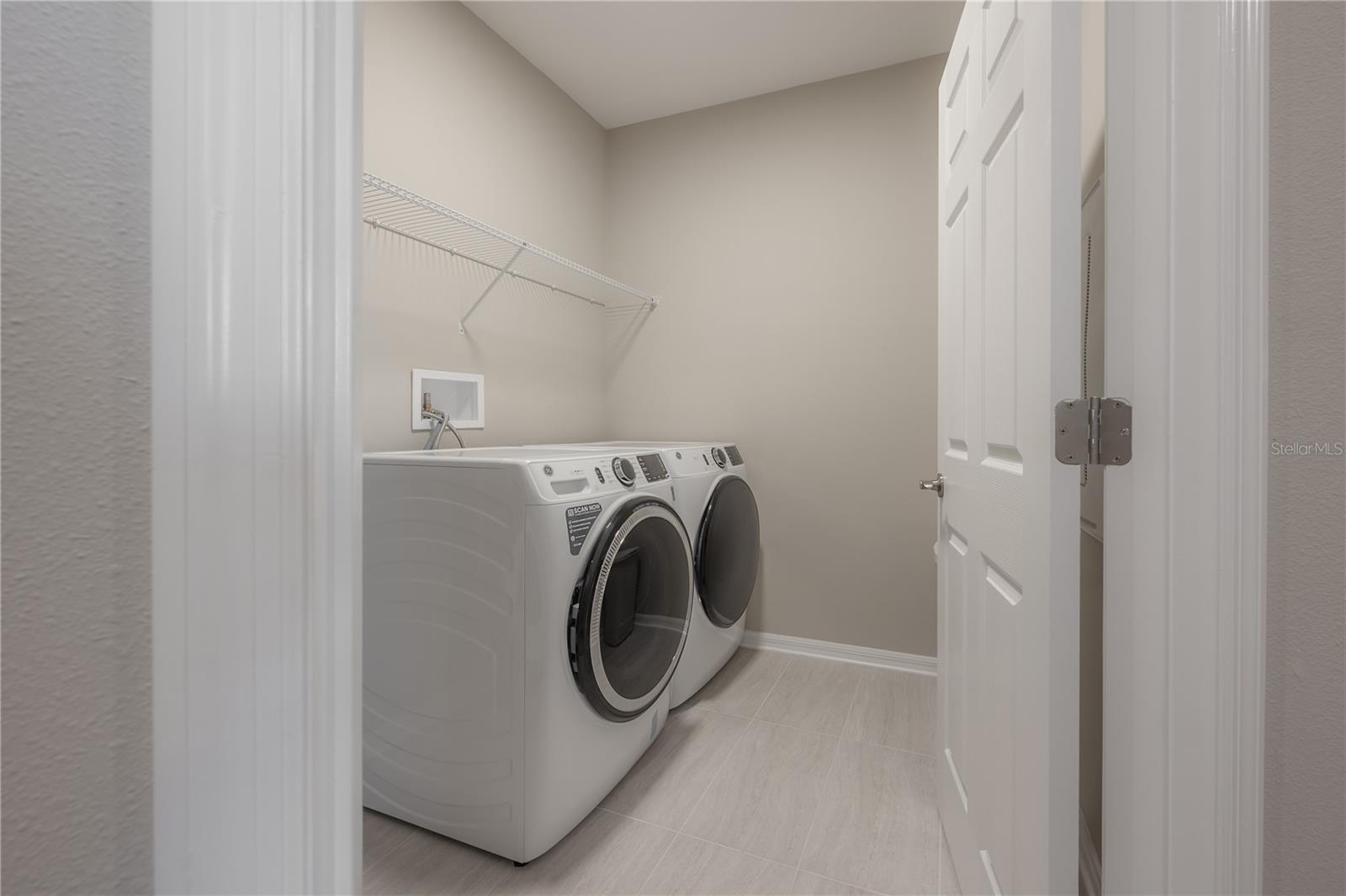 Image 22 of 59 For 2469 Stapleford Place