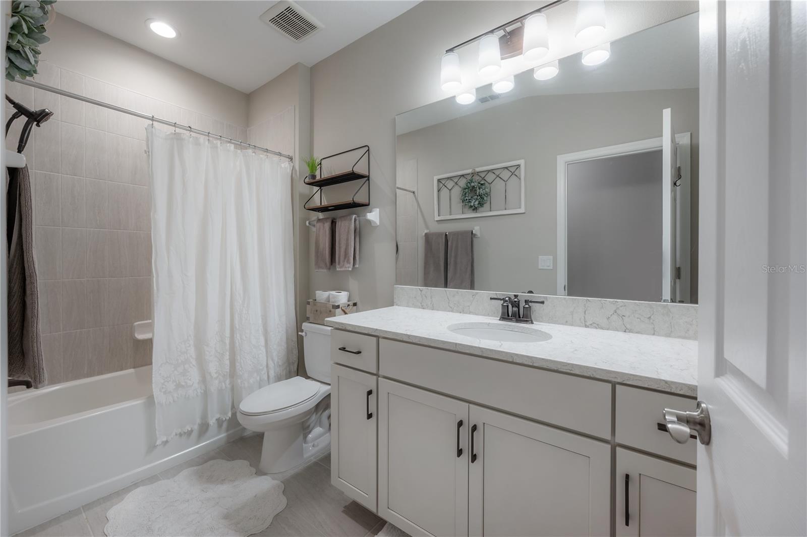 Image 23 of 59 For 2469 Stapleford Place