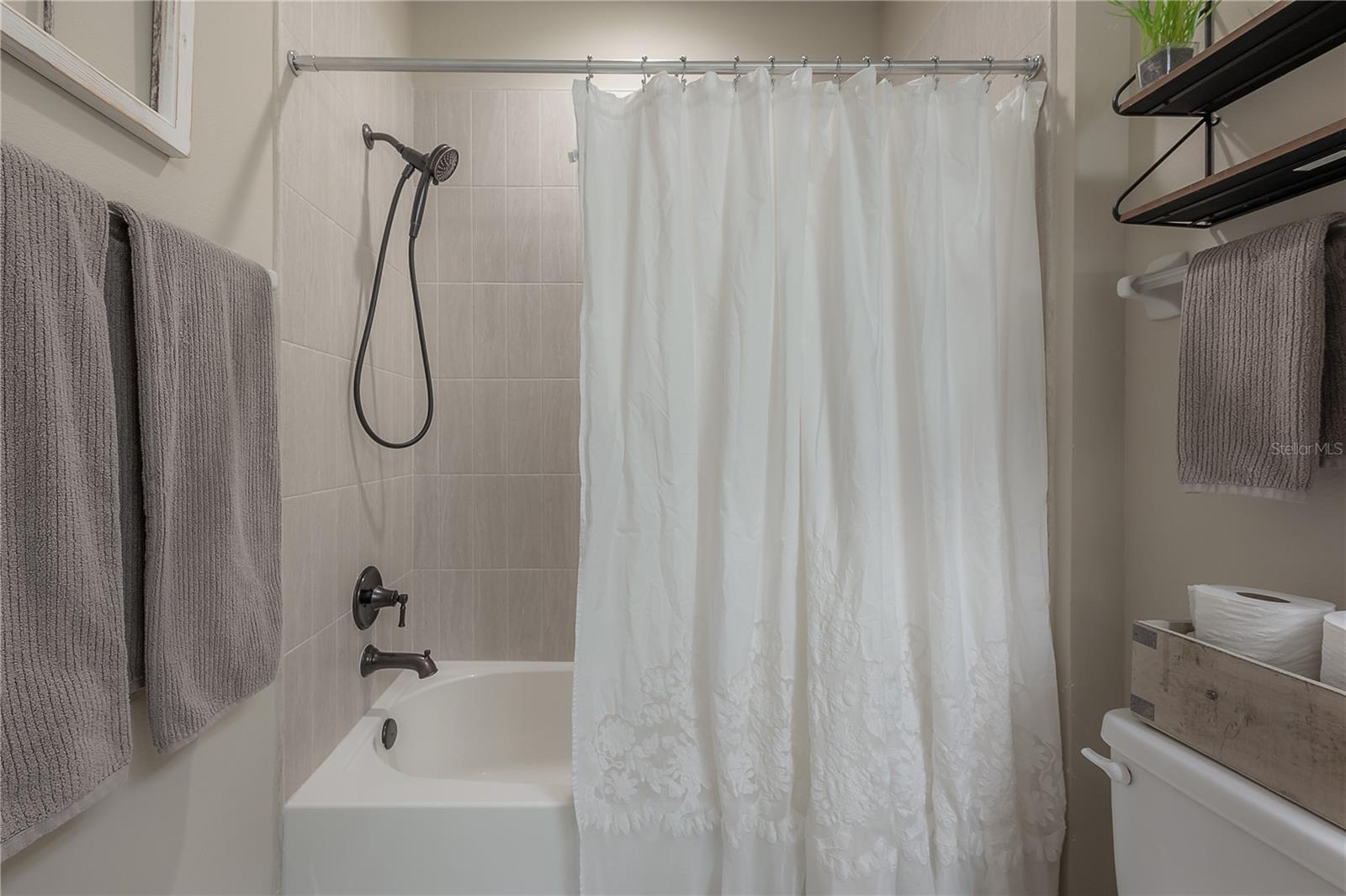 Image 24 of 59 For 2469 Stapleford Place