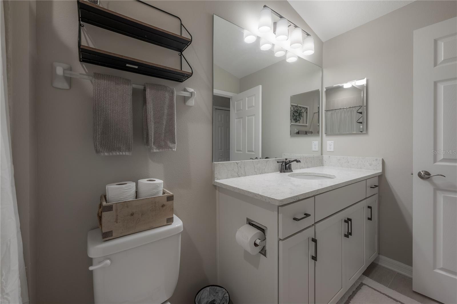 Image 25 of 59 For 2469 Stapleford Place