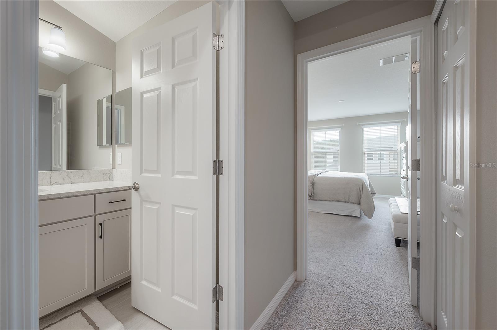 Image 26 of 59 For 2469 Stapleford Place