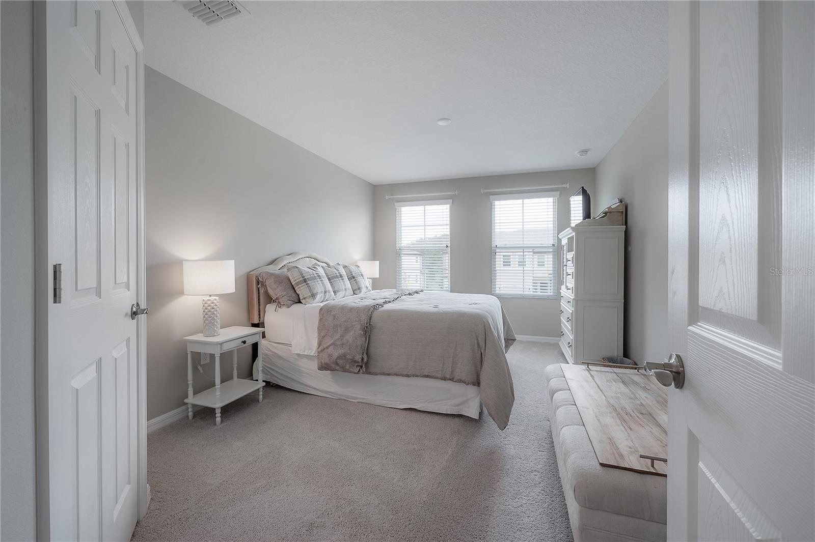 Image 27 of 59 For 2469 Stapleford Place