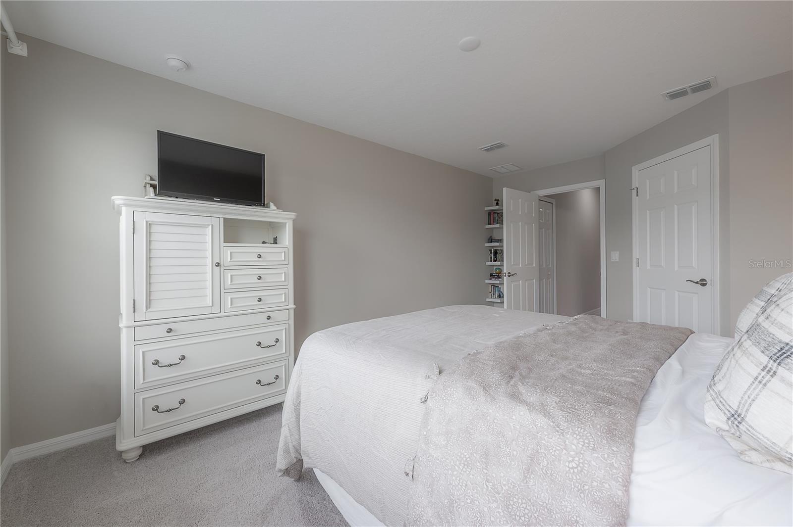 Image 28 of 59 For 2469 Stapleford Place