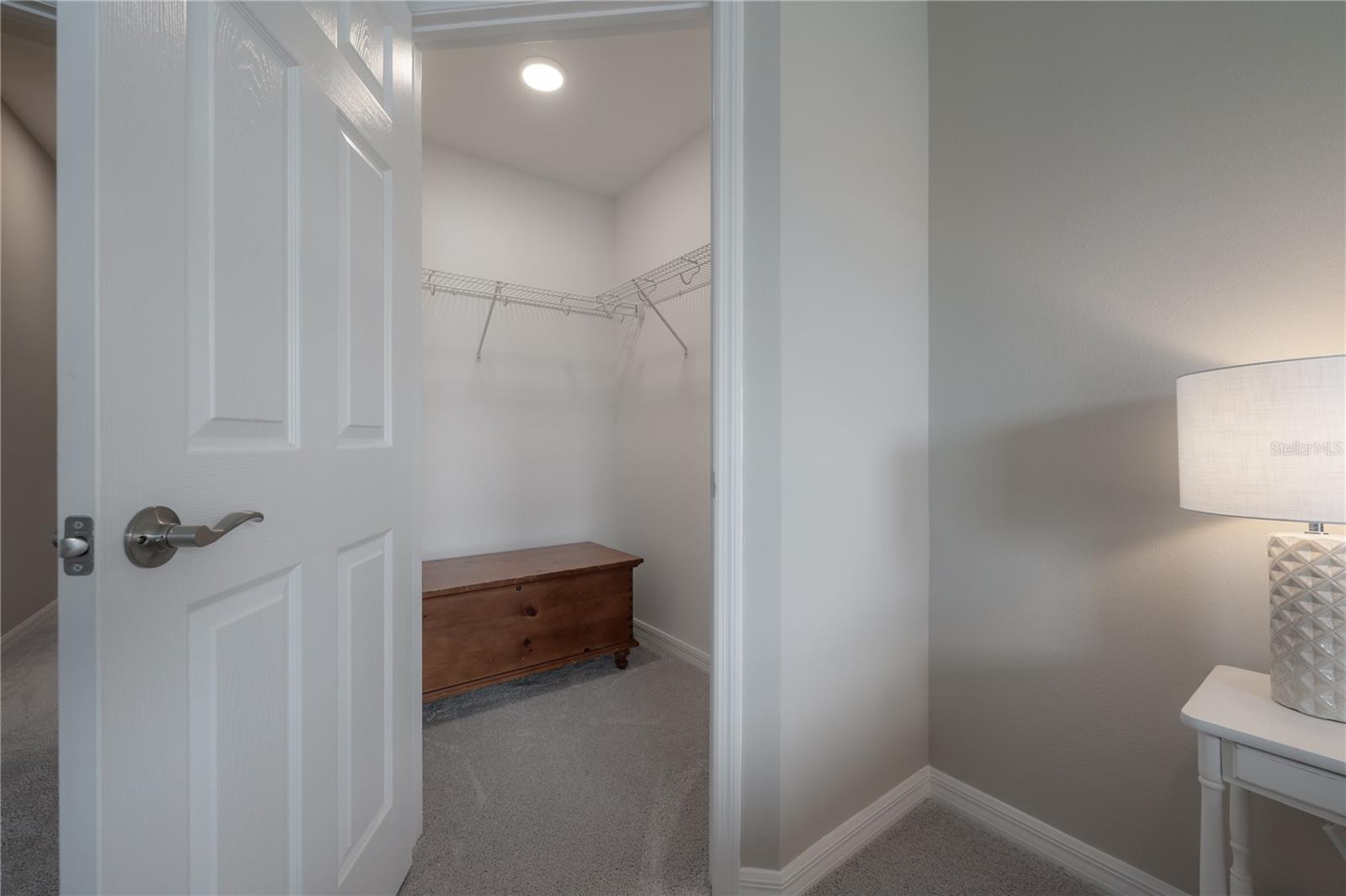 Image 29 of 59 For 2469 Stapleford Place